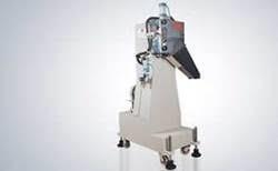 > </div>
<div class=